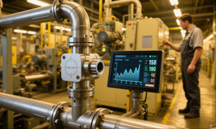 低速空气动力学基础及其应用展望探讨