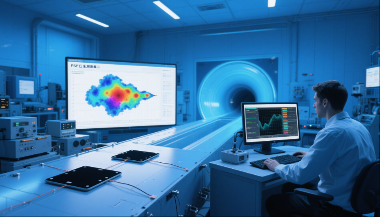 蓝箭航天回应爆炸传闻：正常试验，公司三位人员轻微擦伤|界面新闻 · 快讯
