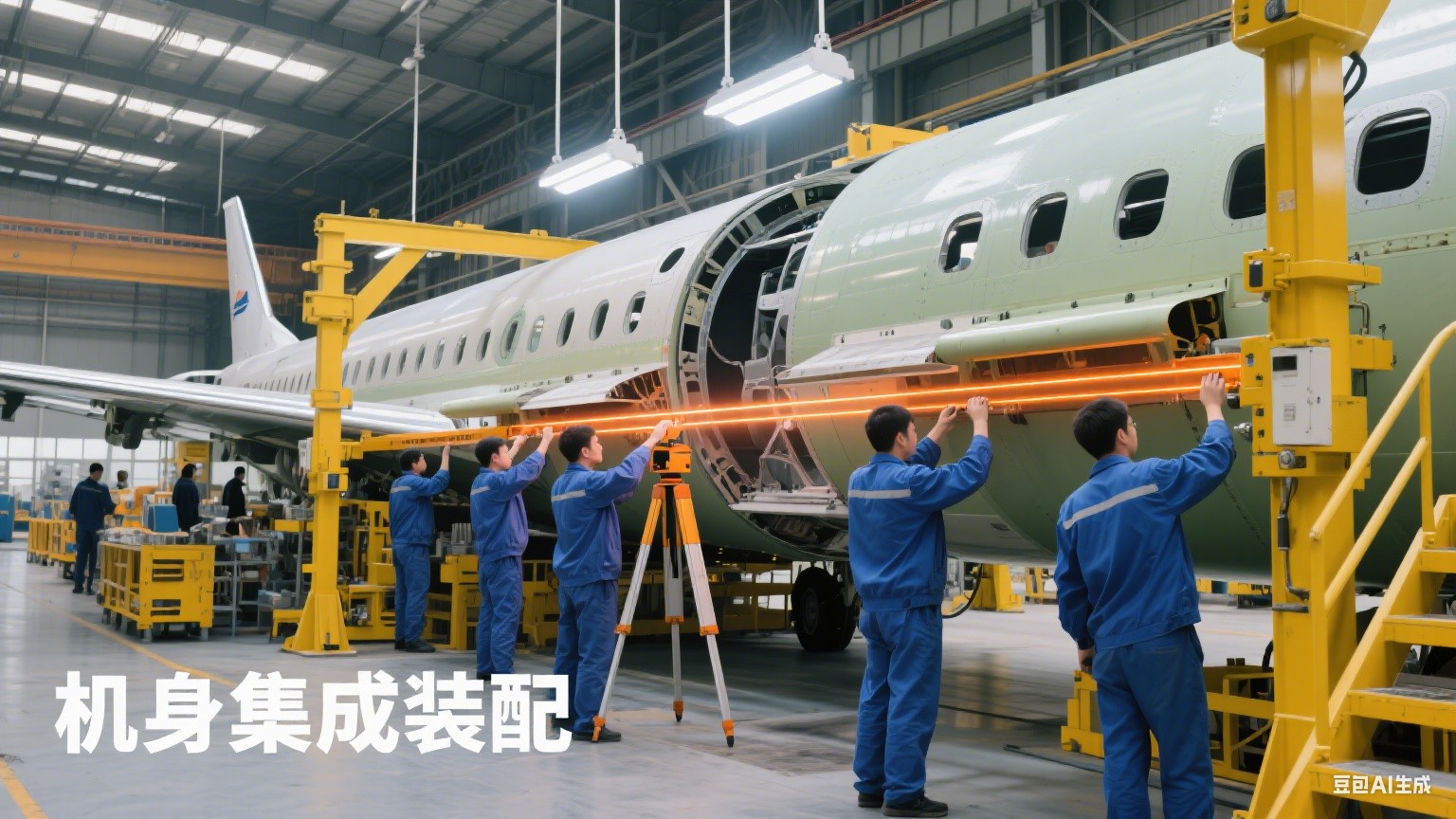 热流场温度检测，探究温度测量在热流场分析中的重要性