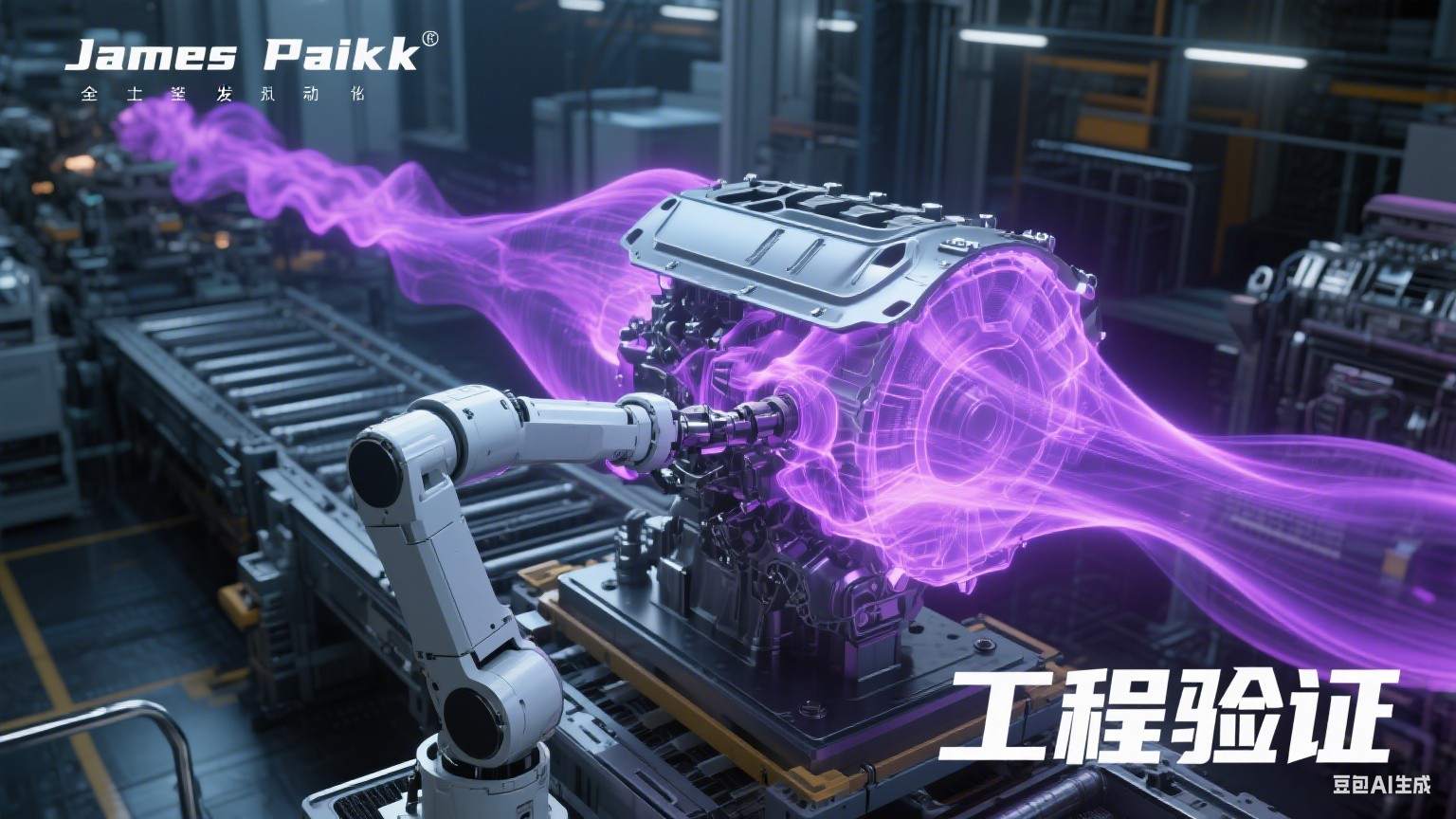 风工程与工业空气动力学领域期刊研究，洞察前沿科技与工程应用进展