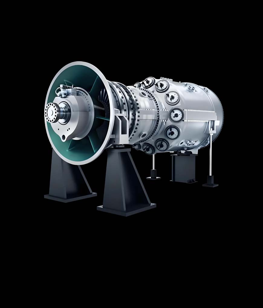 热流场温度检测，探究温度测量在热流场分析中的重要性