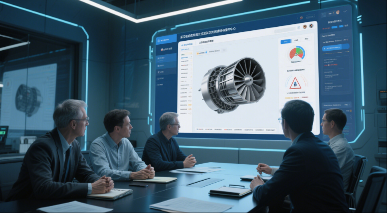 风工程与工业空气动力学杂志，探索前沿应用之道