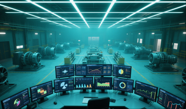 液体压力扫描阀工作原理详解视频